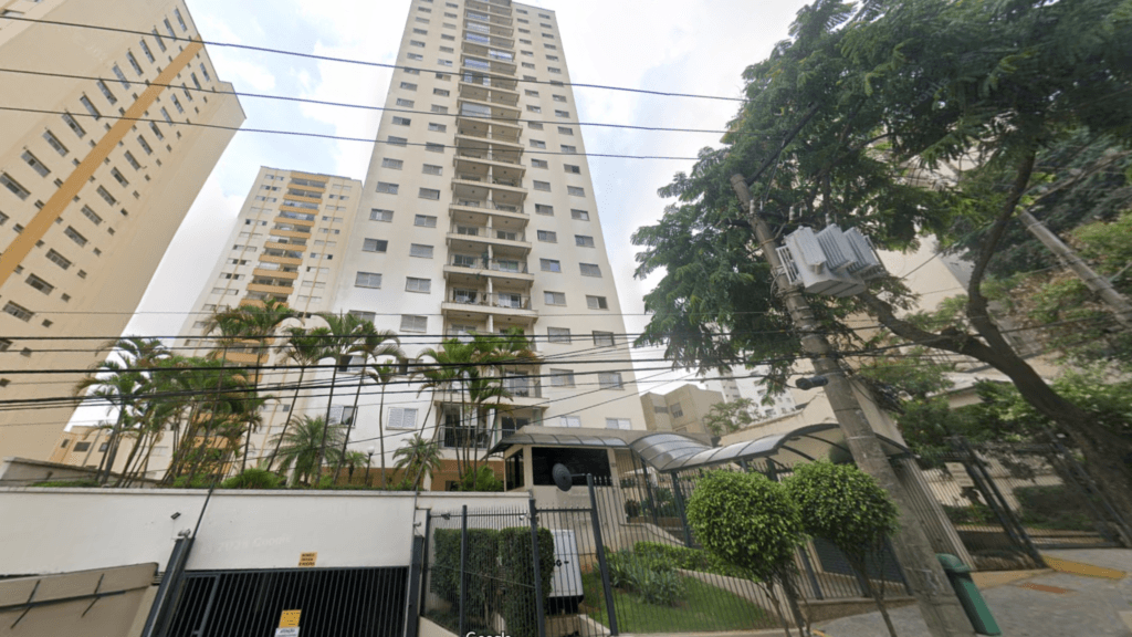 José Antônio Alpiovezza