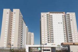 Even Clube Jardim Vila Maria (Divulgação)