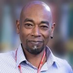 Isac Ferreira Uehara