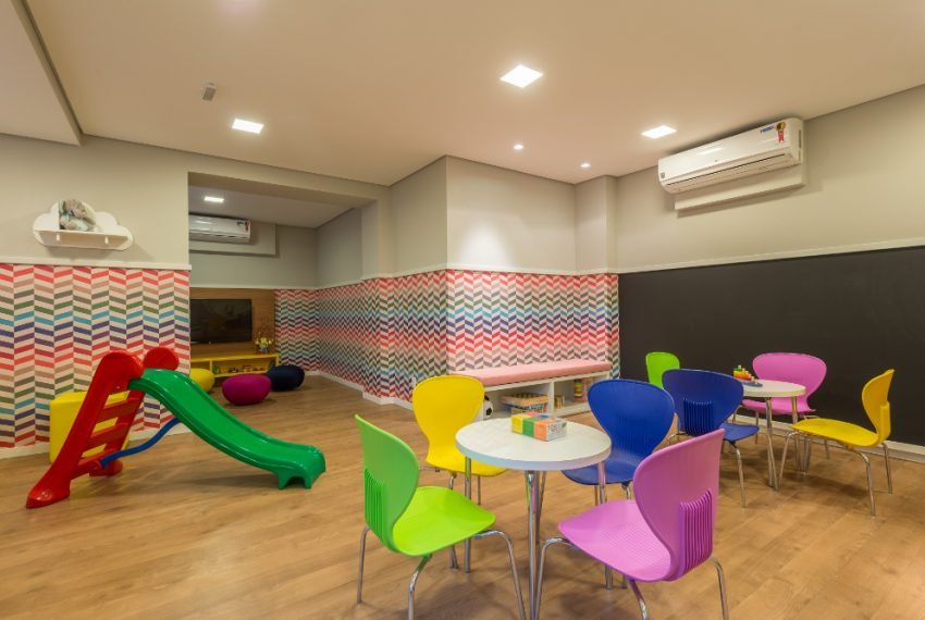 Even Vila Nova Ipiranga Entrega 201712 Brinquedoteca