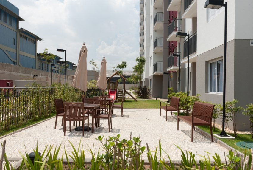 Even Vila Nova Ipiranga Entrega 201712 Churrasqueira Playground 2