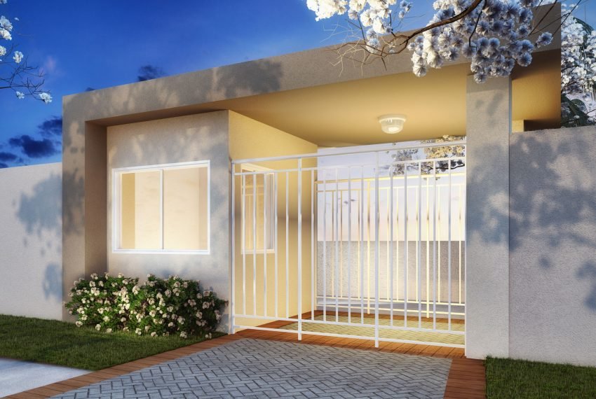 Plano&Cursino Portaria