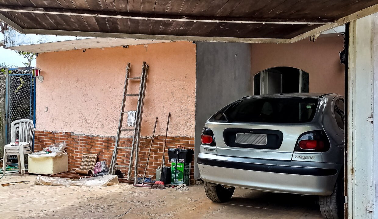 isacuehara_iu6264_002