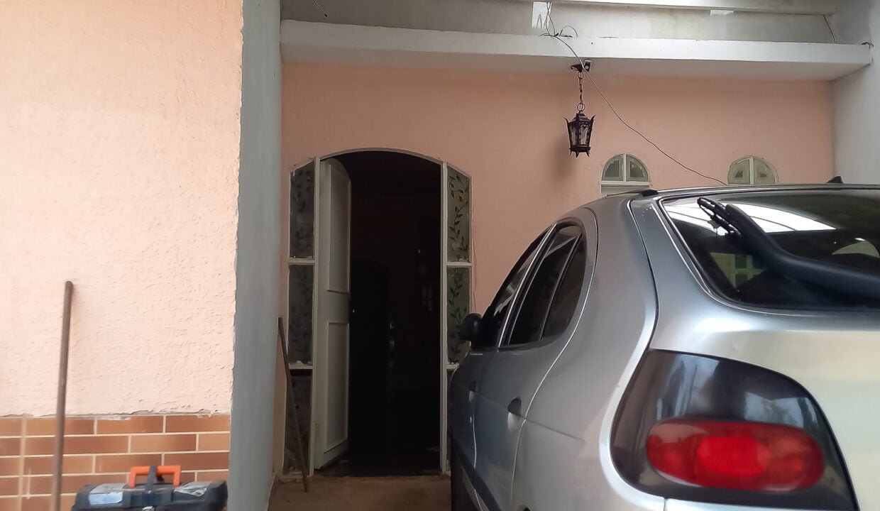 isacuehara_iu6264_003