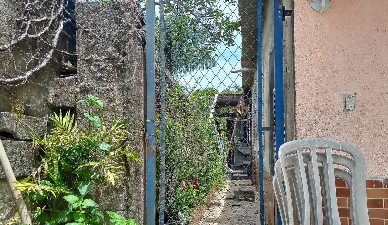 isacuehara_iu6264_004