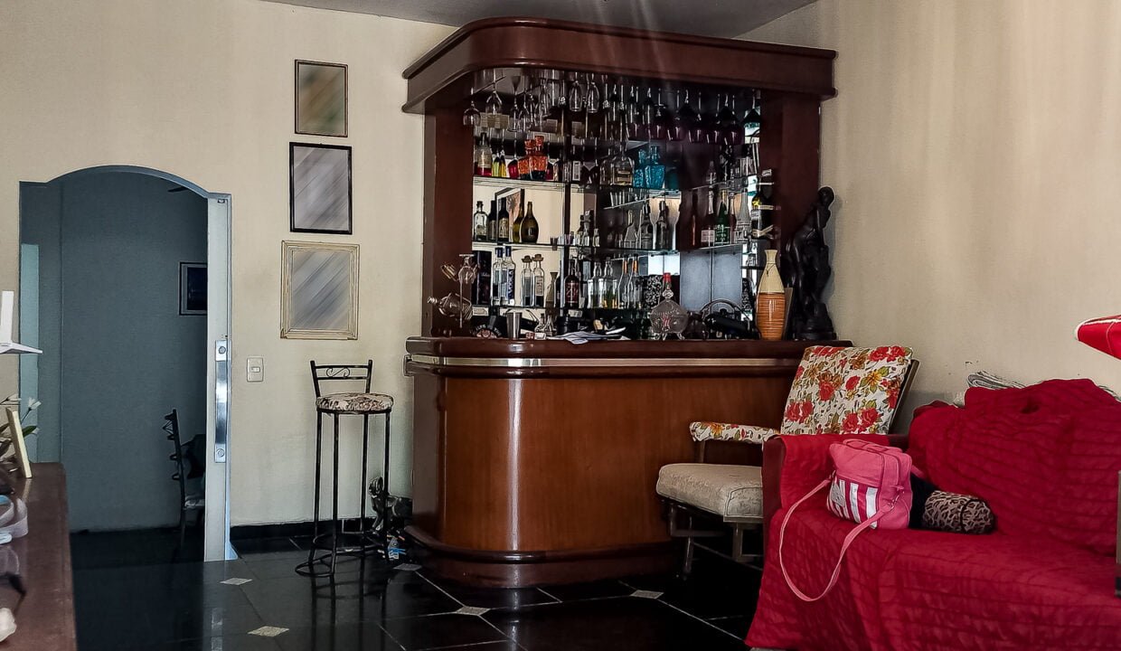 isacuehara_iu6264_005