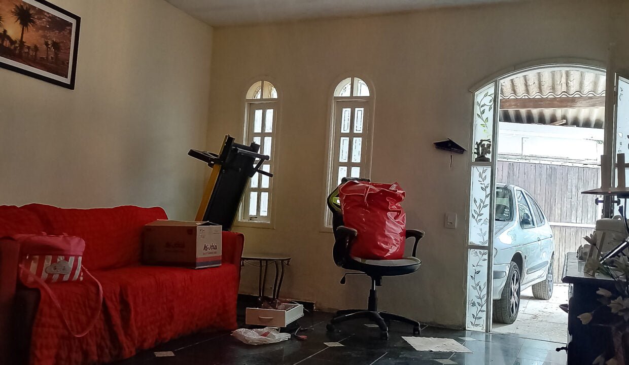 isacuehara_iu6264_006