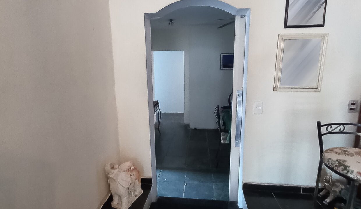 isacuehara_iu6264_007