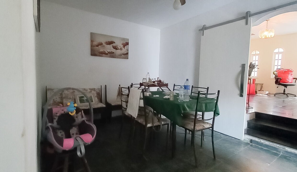 isacuehara_iu6264_008