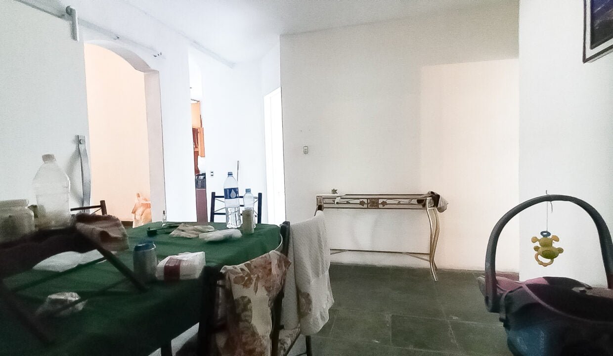 isacuehara_iu6264_009