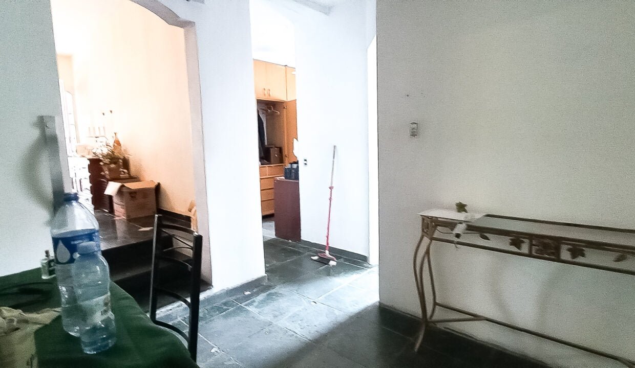 isacuehara_iu6264_010