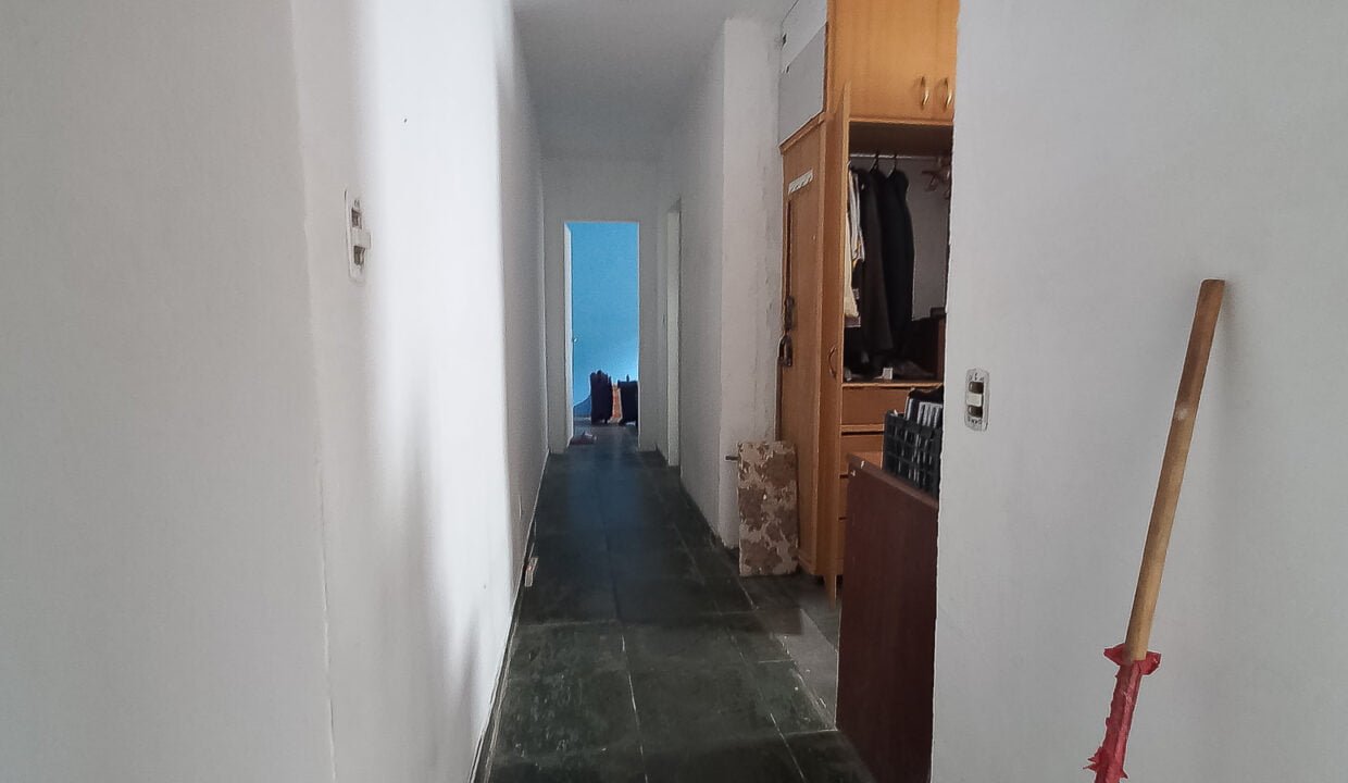 isacuehara_iu6264_011