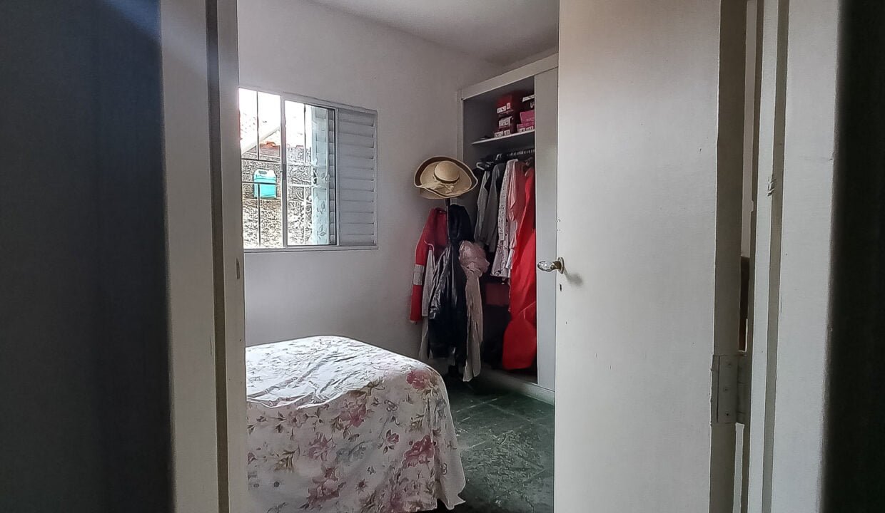 isacuehara_iu6264_012