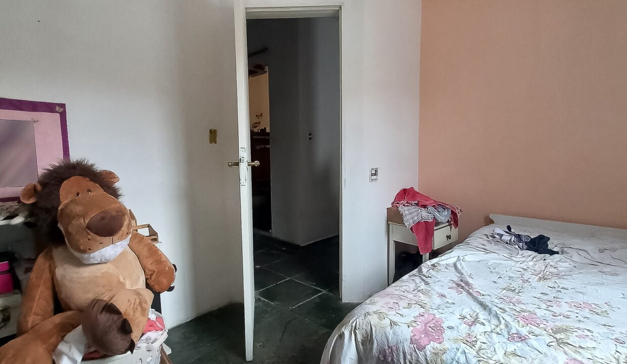 isacuehara_iu6264_013