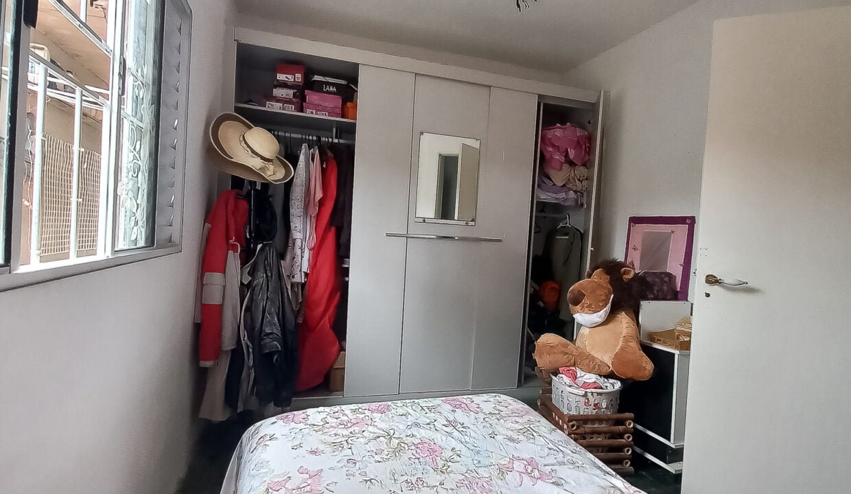 isacuehara_iu6264_014