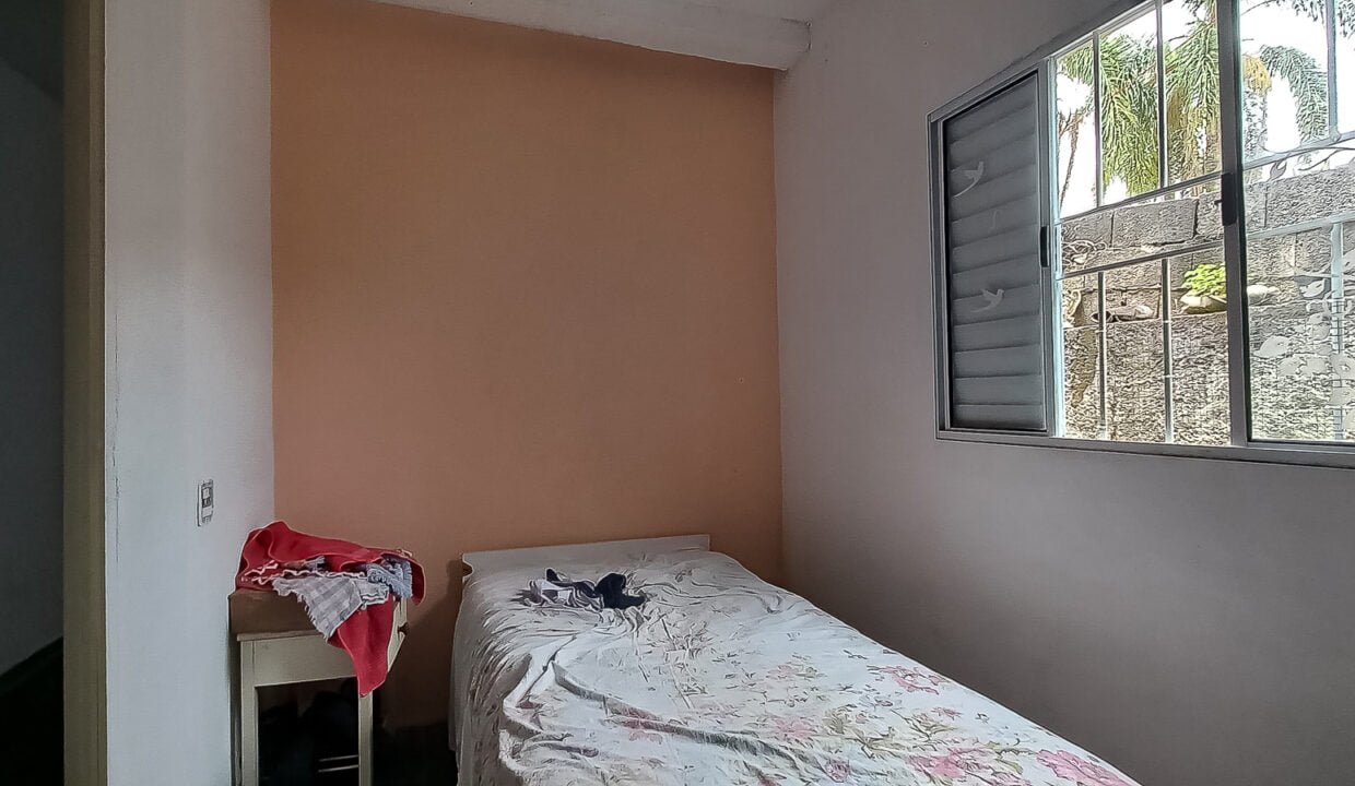 isacuehara_iu6264_016