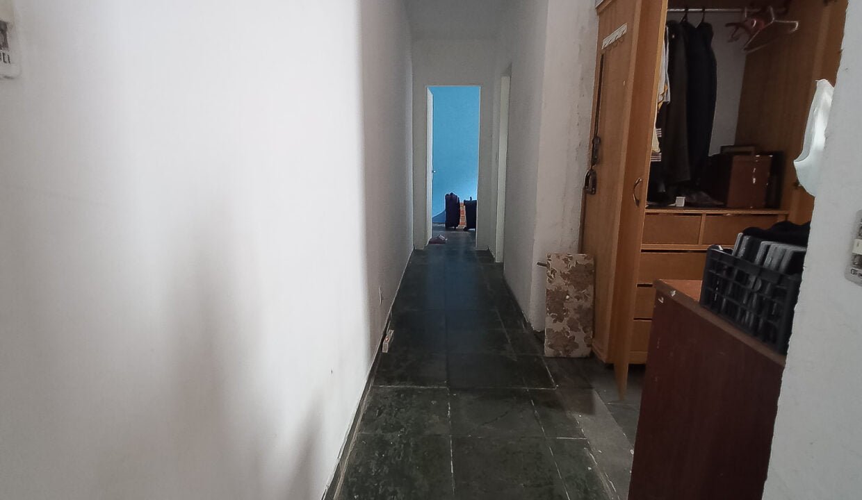 isacuehara_iu6264_017