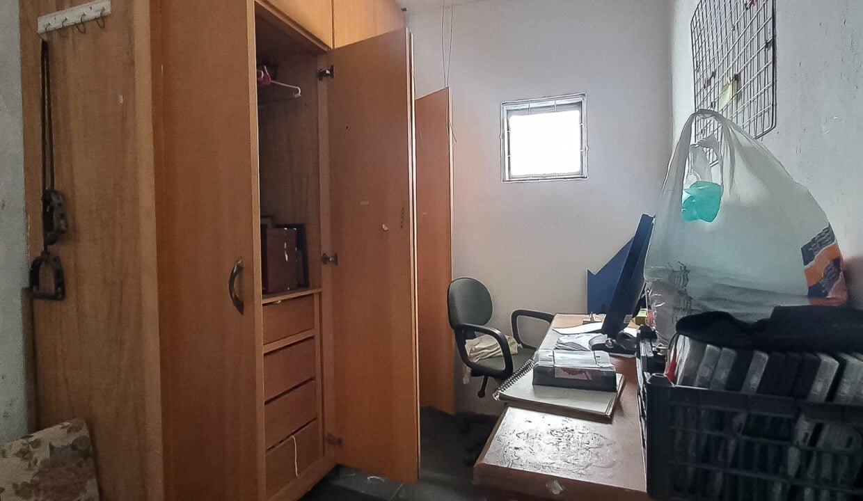 isacuehara_iu6264_018