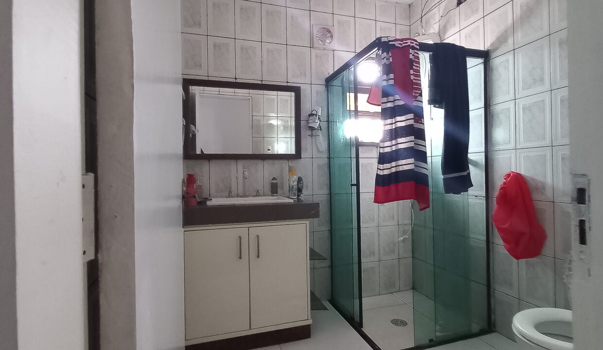 isacuehara_iu6264_019