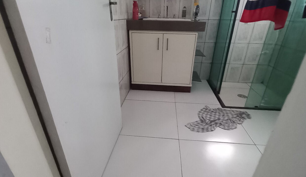 isacuehara_iu6264_020