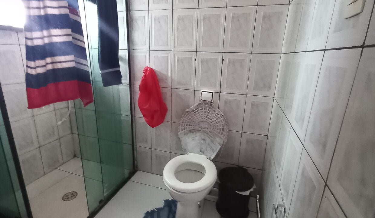 isacuehara_iu6264_021