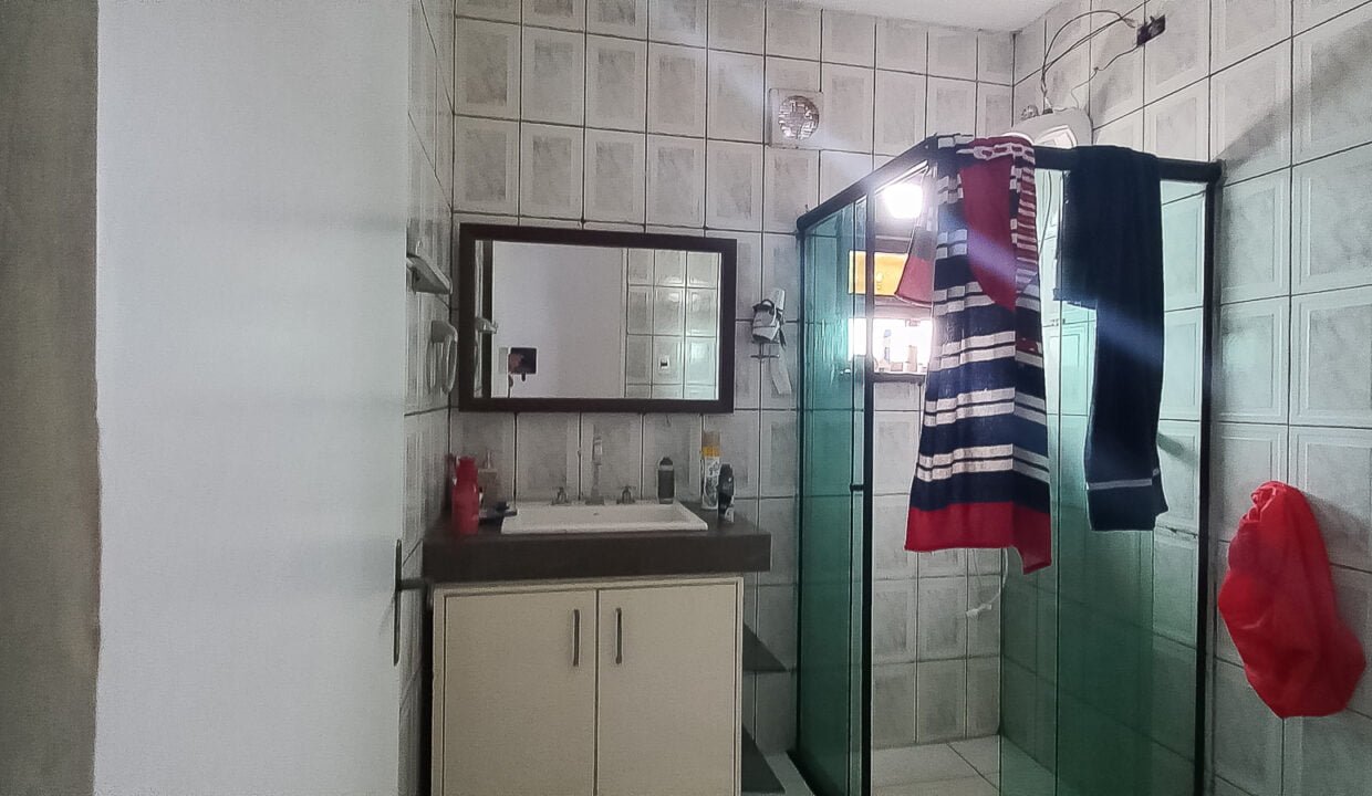 isacuehara_iu6264_022