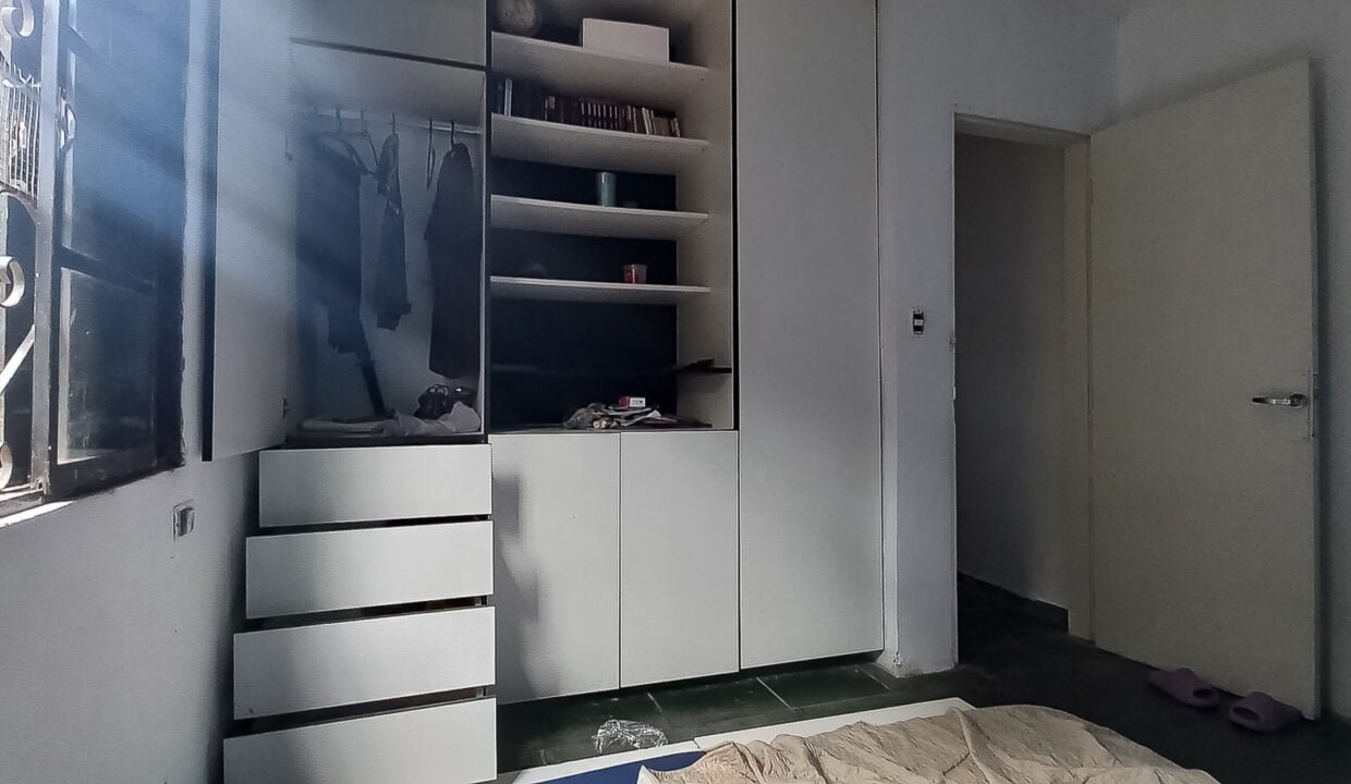 isacuehara_iu6264_024