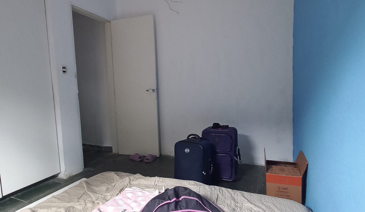 isacuehara_iu6264_025