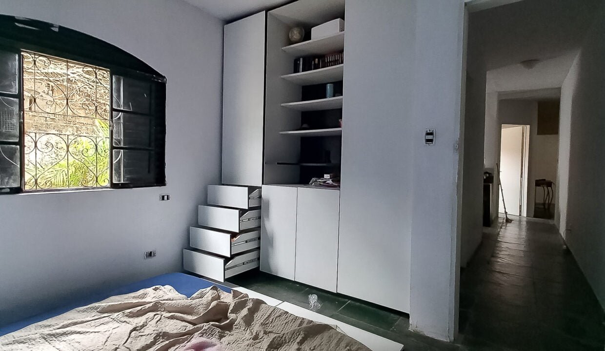 isacuehara_iu6264_026