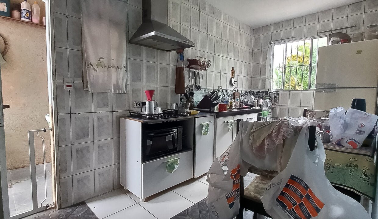 isacuehara_iu6264_027