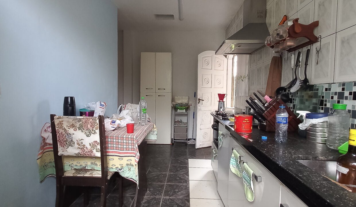 isacuehara_iu6264_028