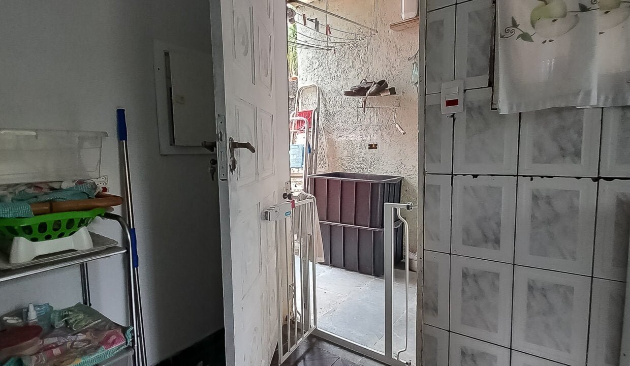 isacuehara_iu6264_030