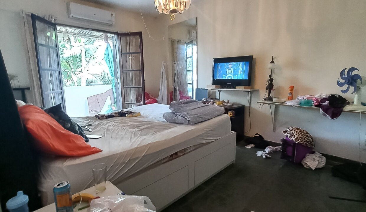 isacuehara_iu6264_034