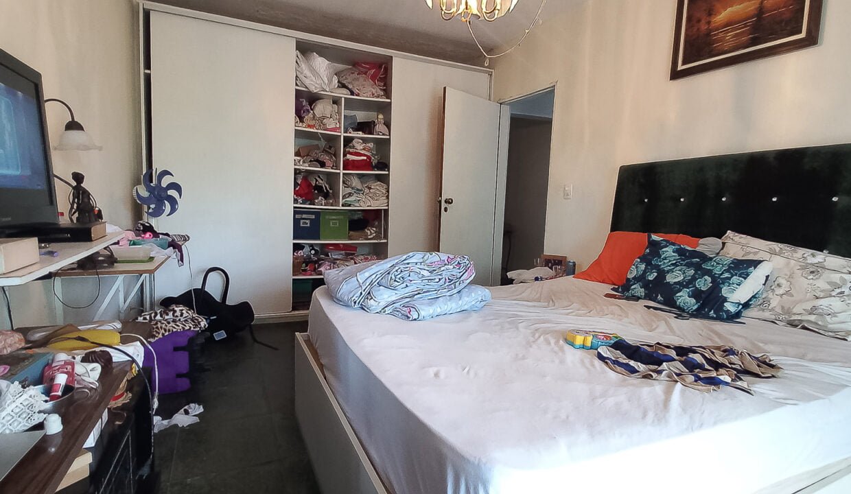 isacuehara_iu6264_035