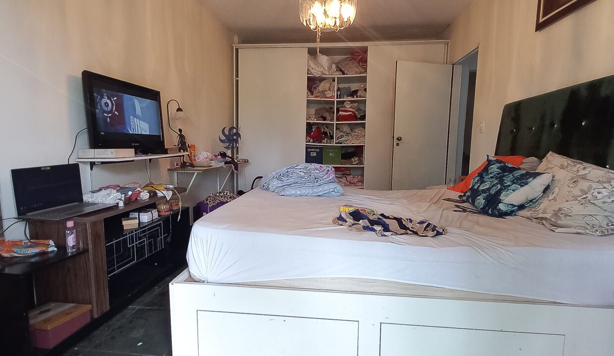 isacuehara_iu6264_036