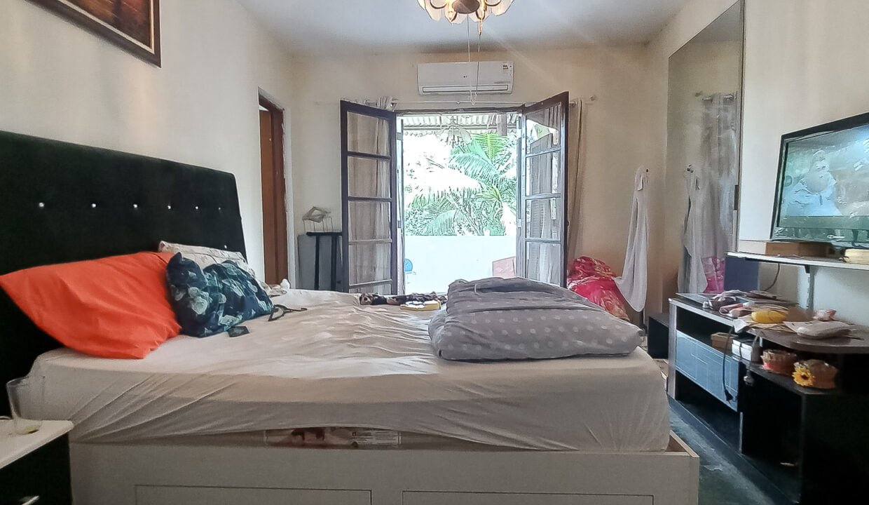 isacuehara_iu6264_037