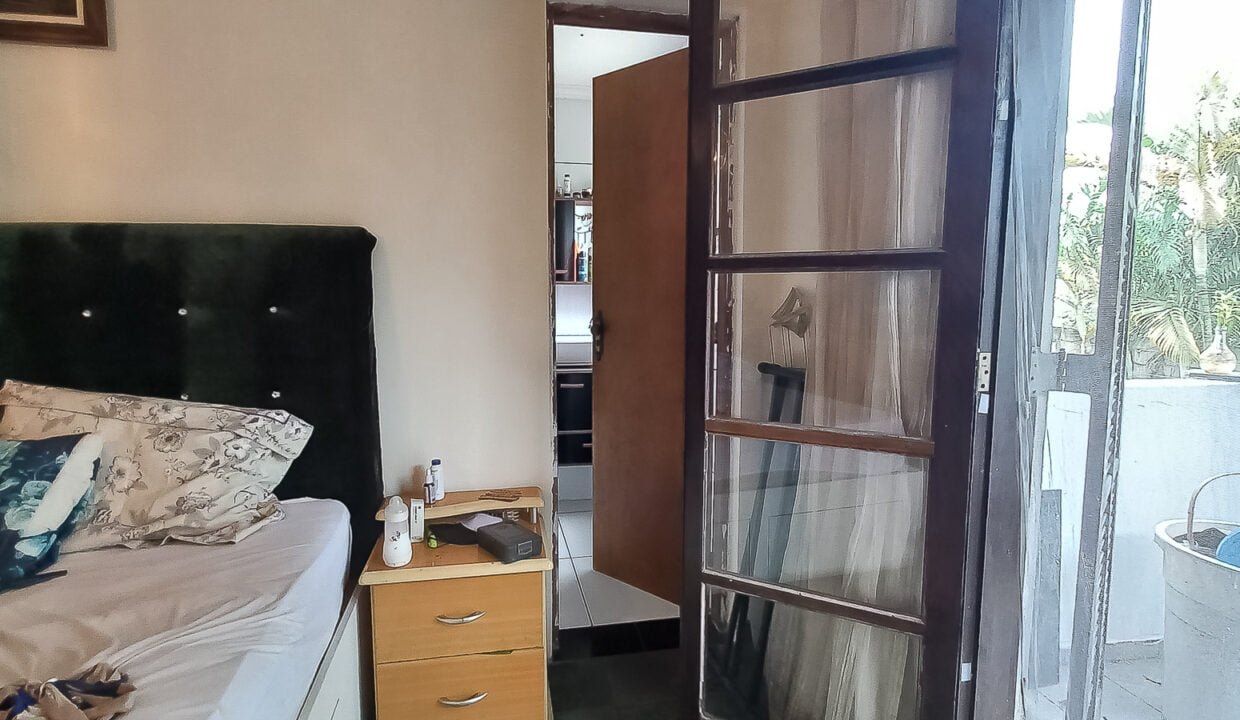 isacuehara_iu6264_038