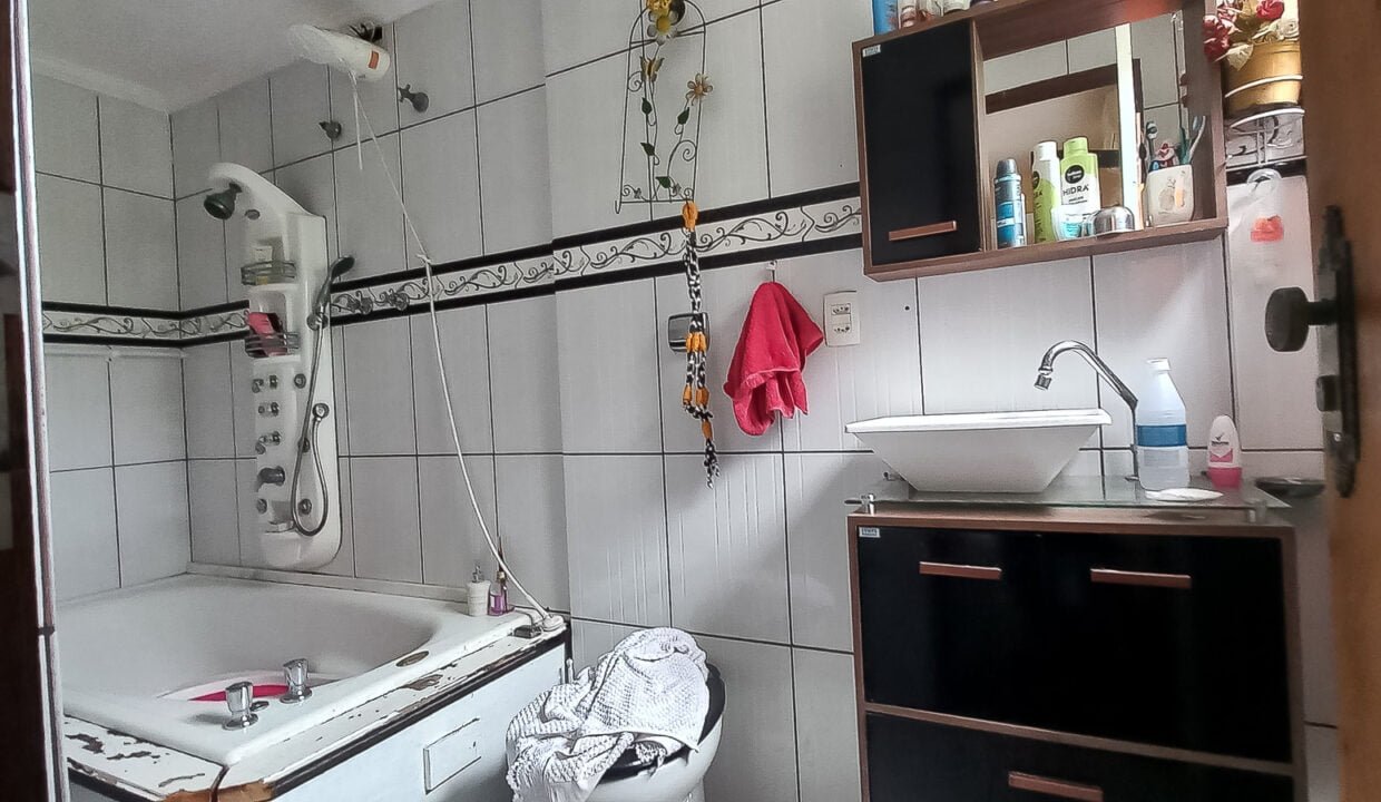 isacuehara_iu6264_039