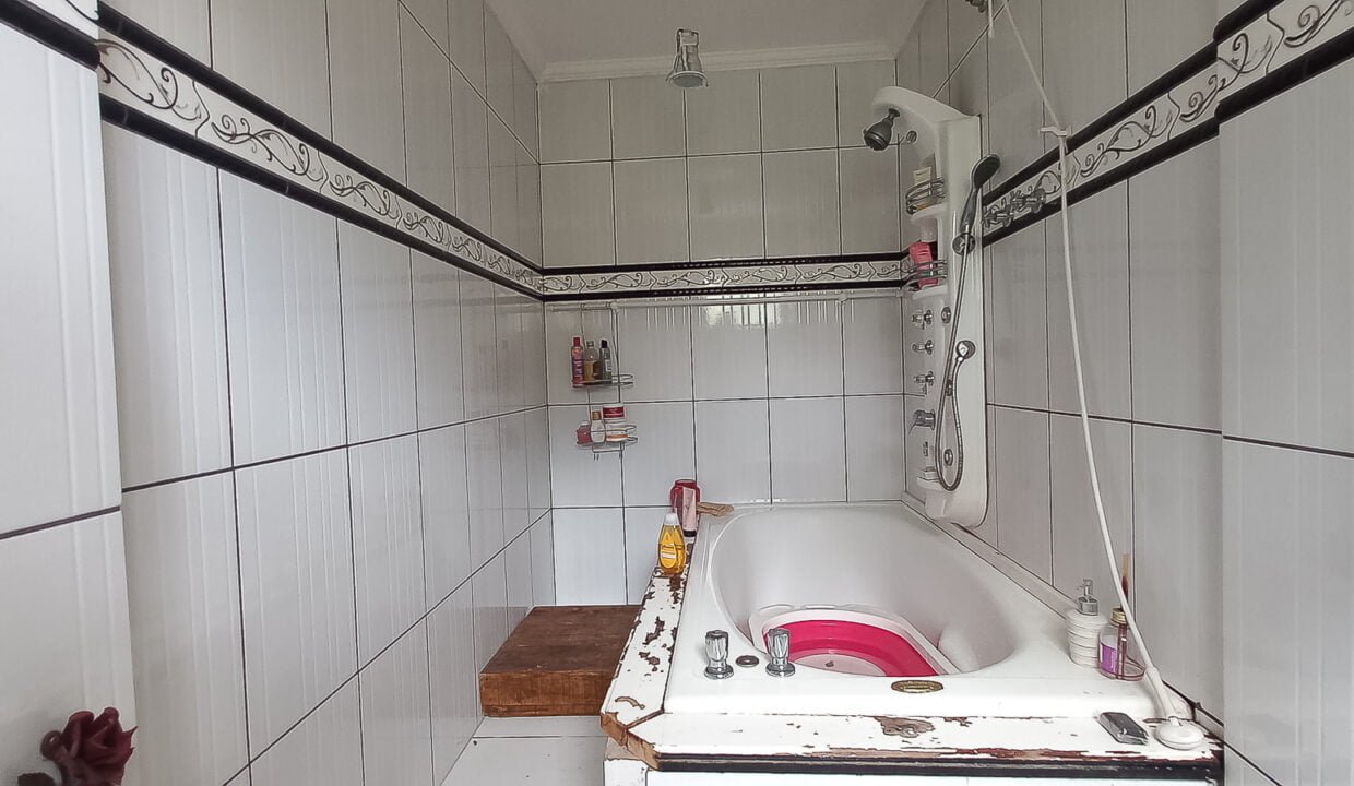 isacuehara_iu6264_040