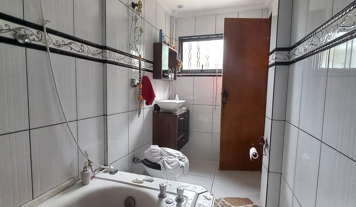 isacuehara_iu6264_041