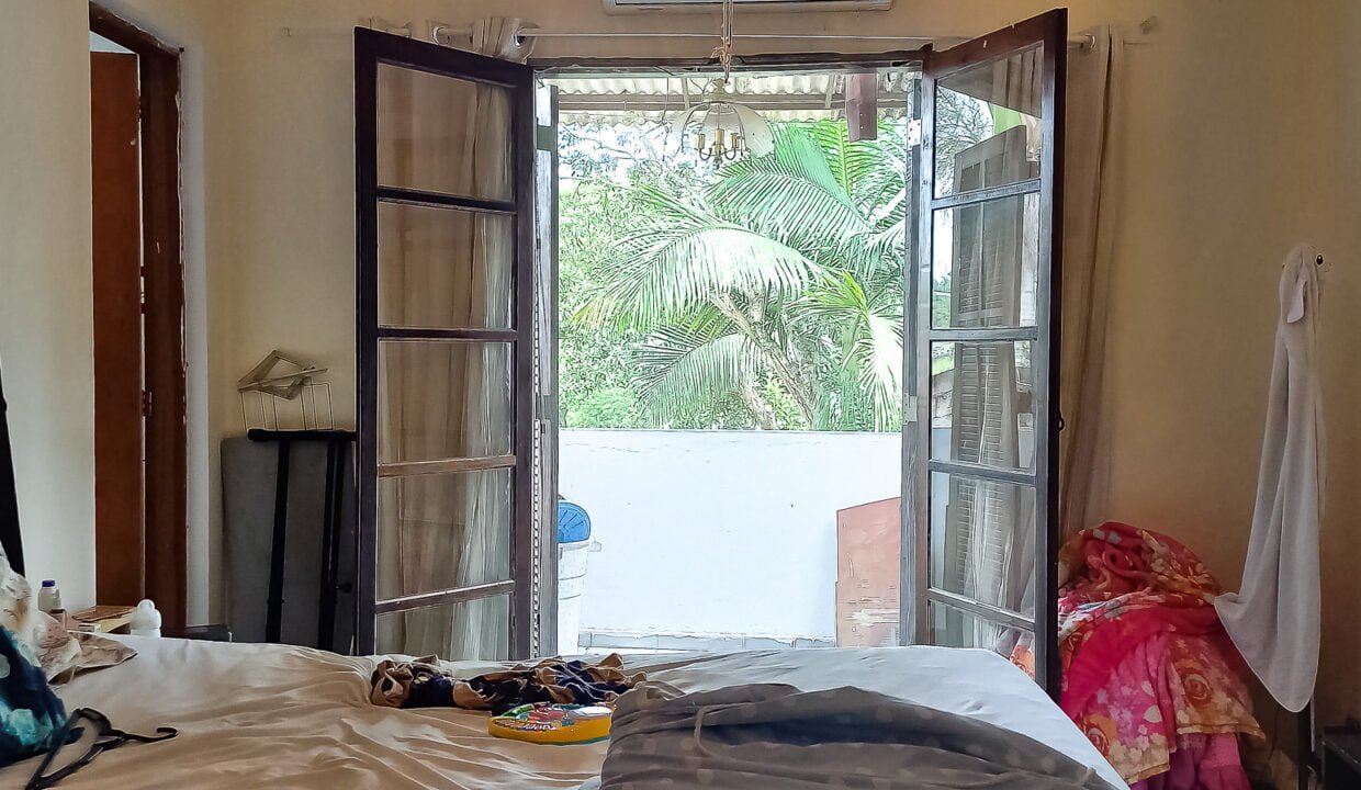 isacuehara_iu6264_042