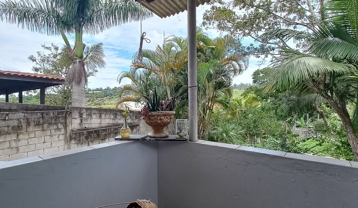 isacuehara_iu6264_043