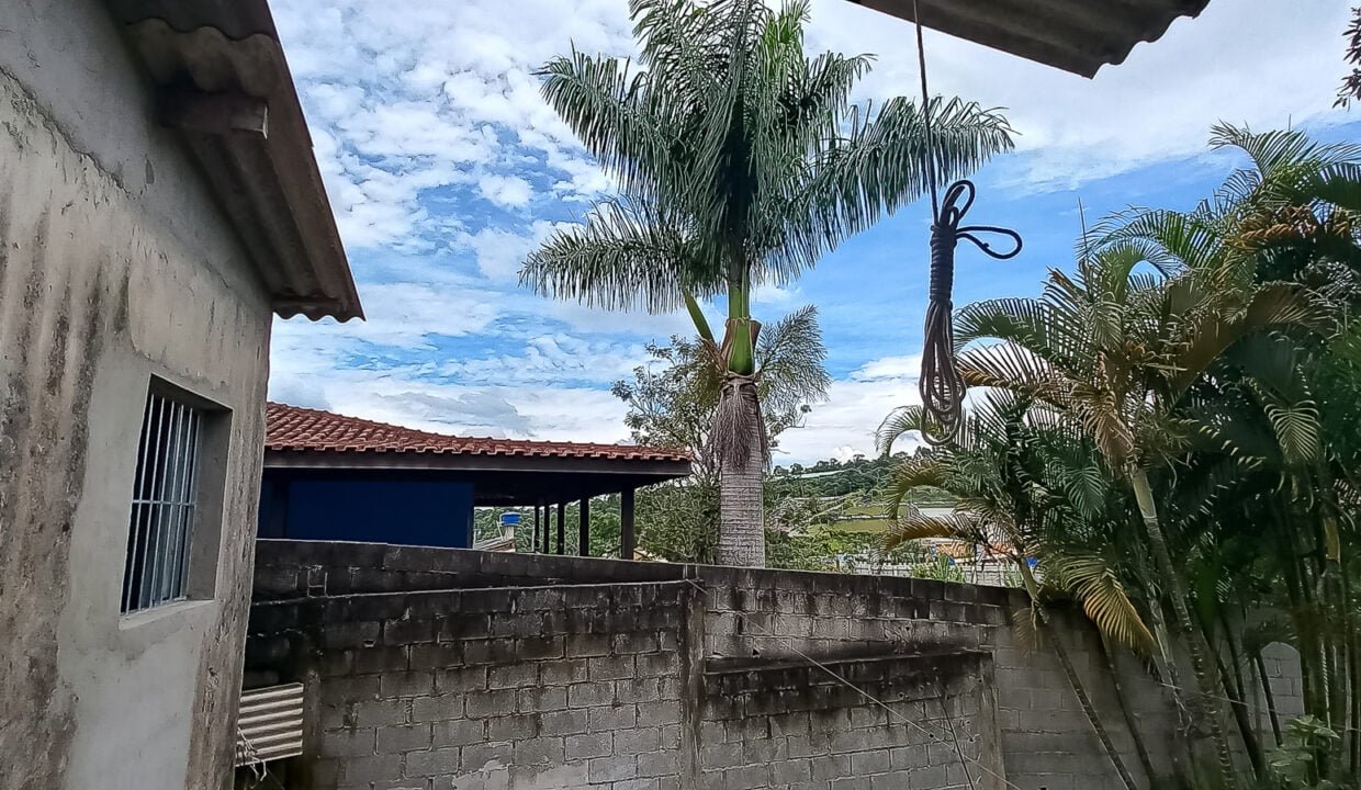 isacuehara_iu6264_044