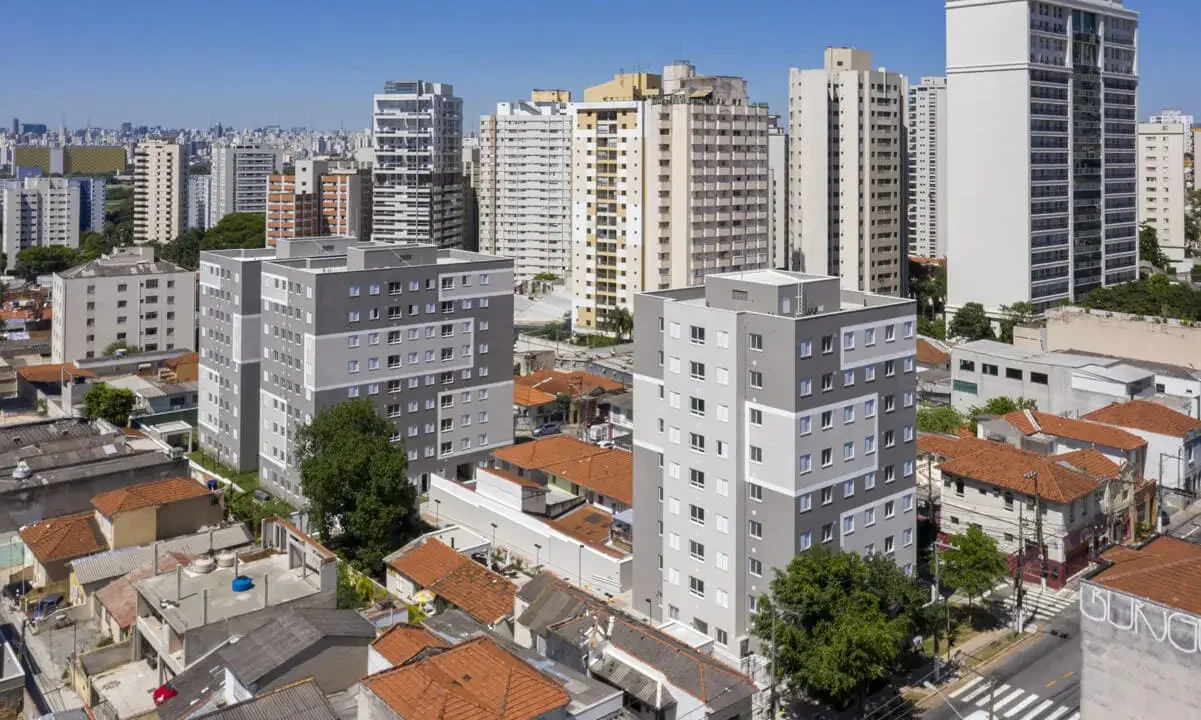 IsacUehara.com.br-one-di-03-apartamento-mobi-one-santana-sao-paulo-sp-foto-aerea