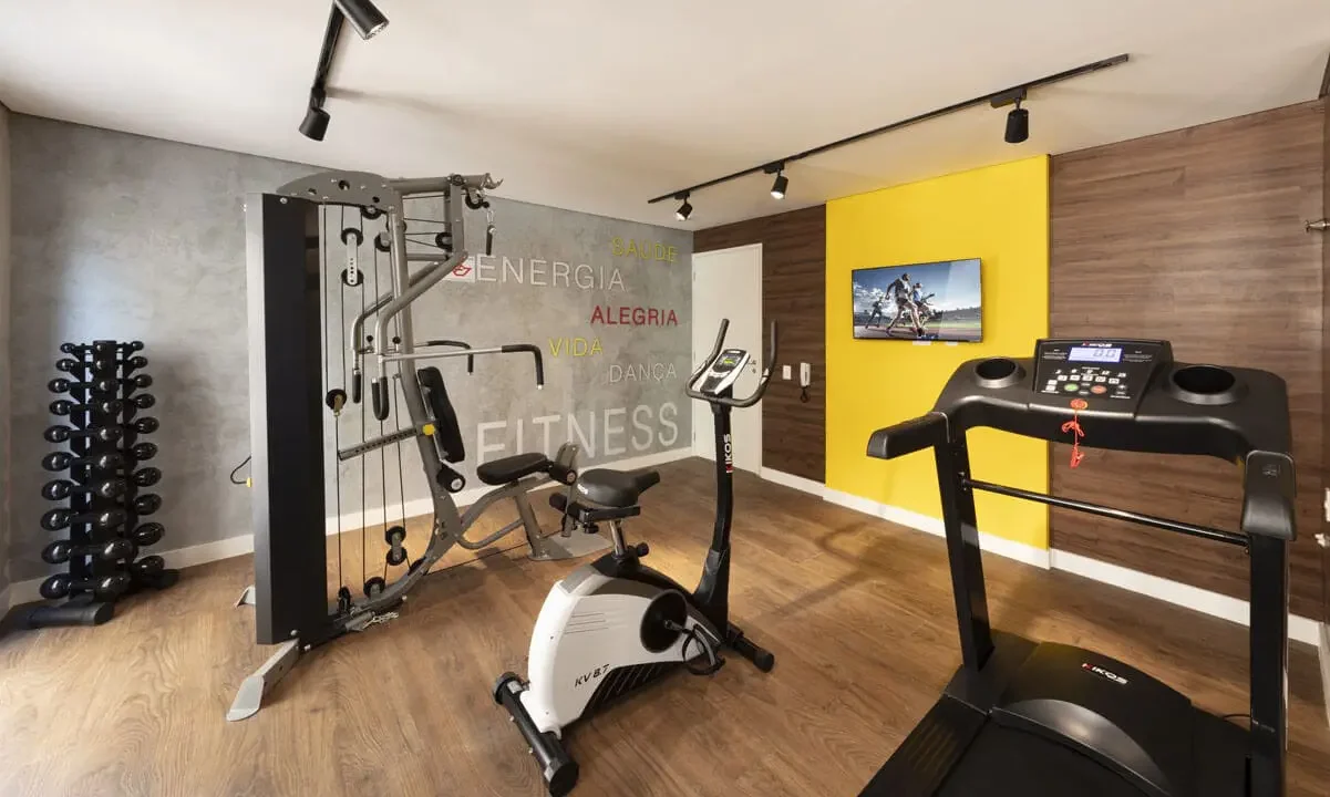IsacUehara.com.br-one-di-05-apartamento-mobi-one-santana-sao-paulo-sp-fitness