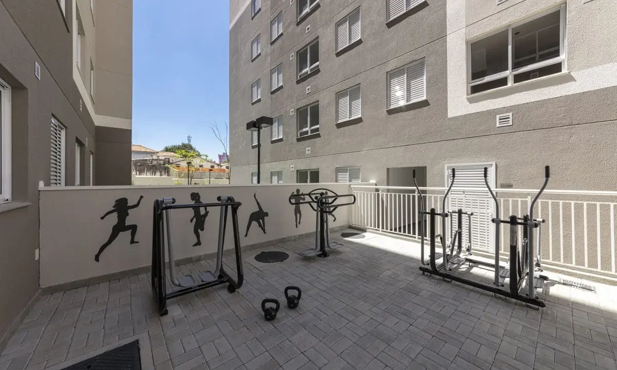 IsacUehara.com.br-one-di-06-apartamento-mobi-one-santana-sao-paulo-sp-fitness-externo