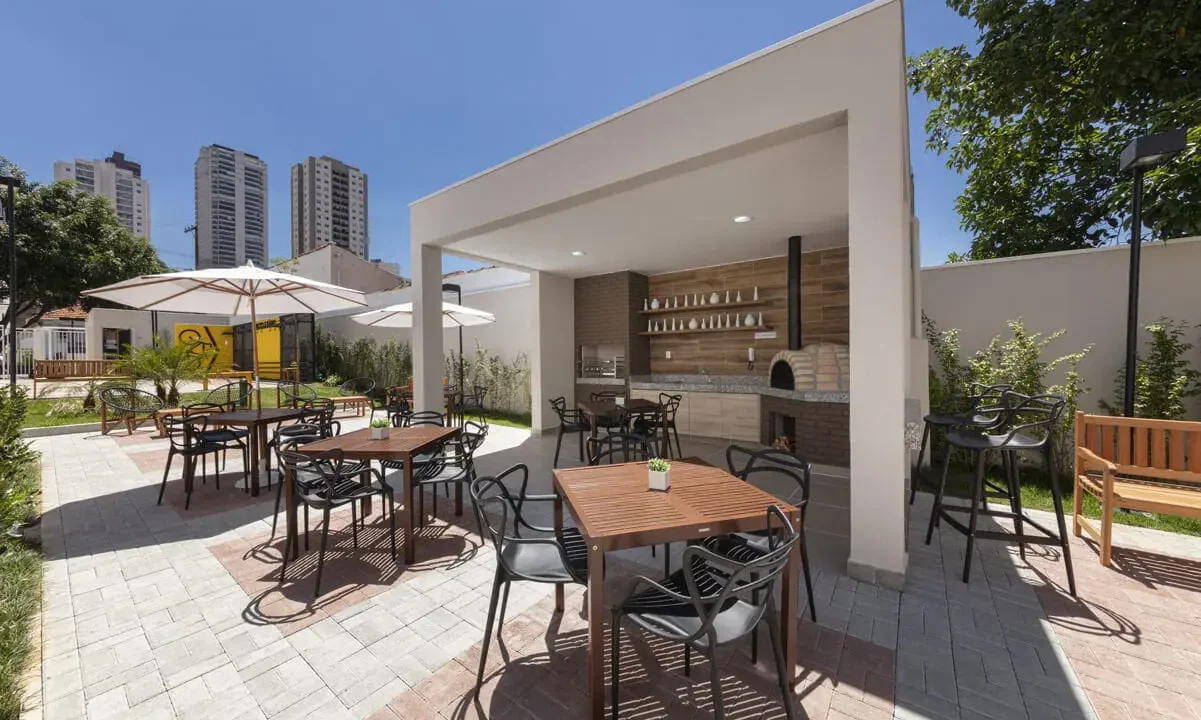 IsacUehara.com.br-one-di-08-apartamento-mobi-one-santana-sao-paulo-sp-forno-de-pizza