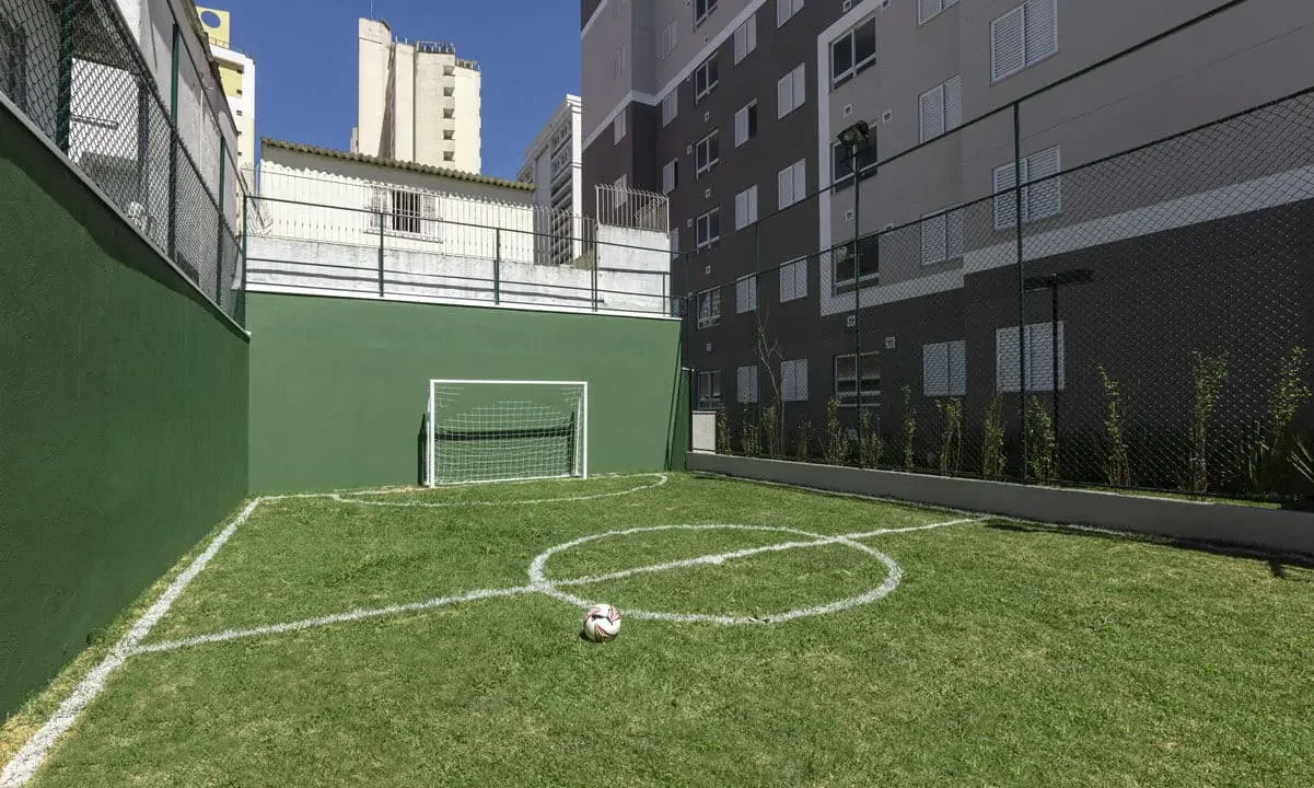 IsacUehara.com.br-one-di-13-apartamento-mobi-one-santana-sao-paulo-sp-Quadra_recreativa