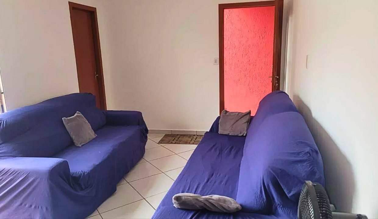 IsacUehara.com.br-IUI-6911_02