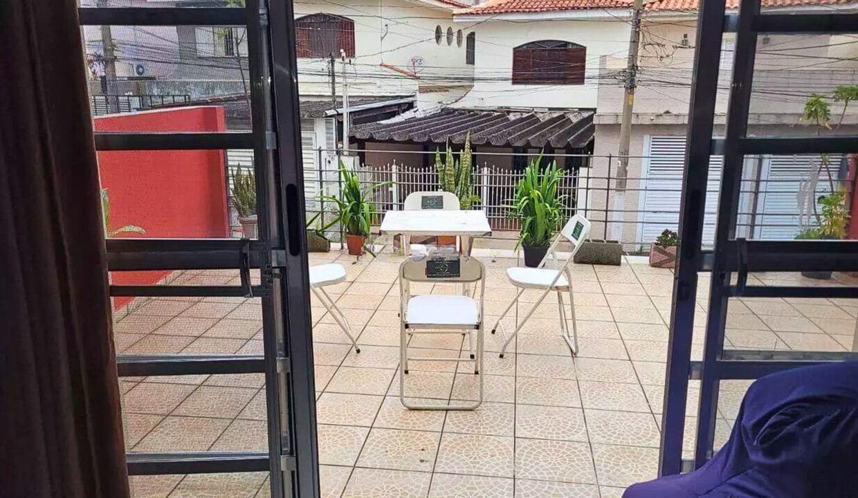 IsacUehara.com.br-IUI-6911_03